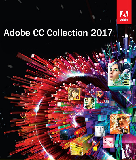 Download Adobe Premiere Cc 2017 Mac Free