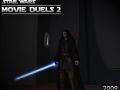 Star Wars Movie Duels 2 Download Mac