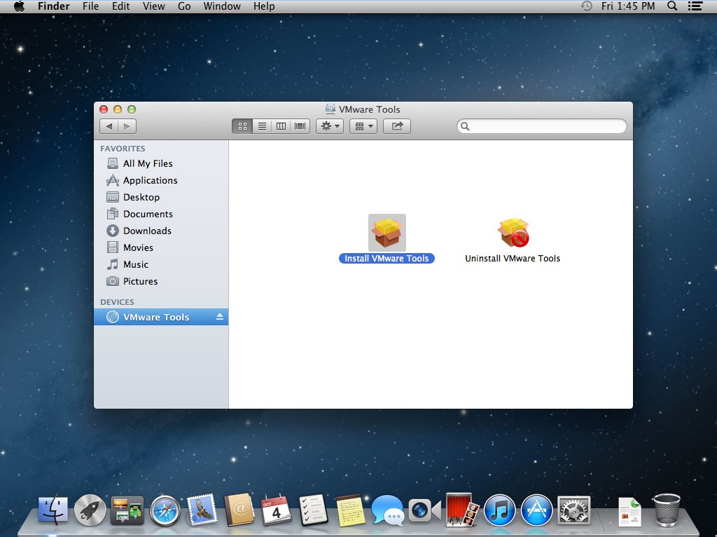 Download Mac Os 10.8 Vmdk File